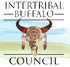 Inter Tribal Buffalo Council