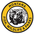 Montana Fish Wildlife & Parks
